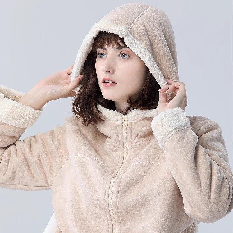 慧依美商行