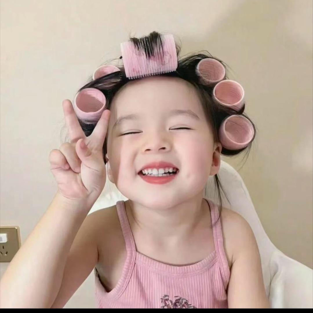 小月.