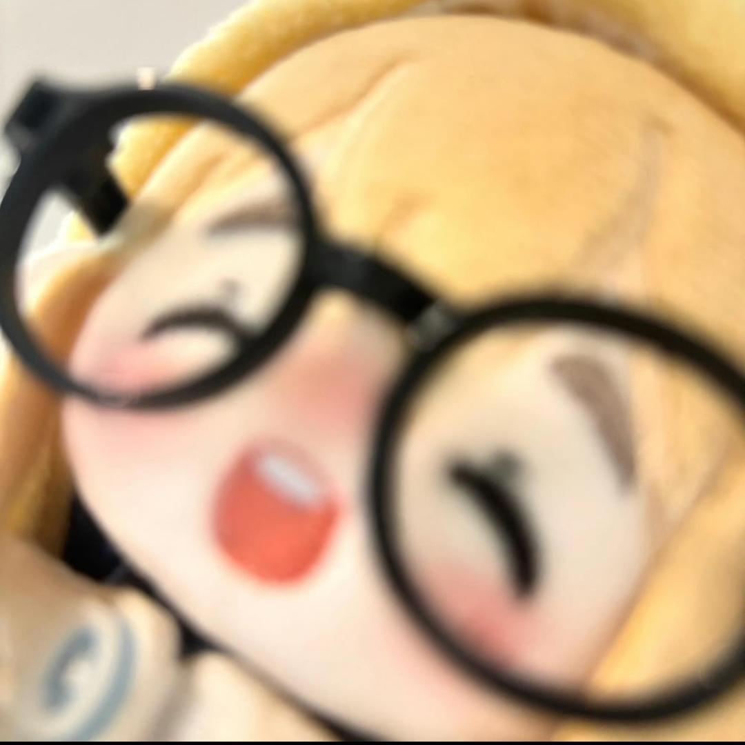 哈基米南北绿豆