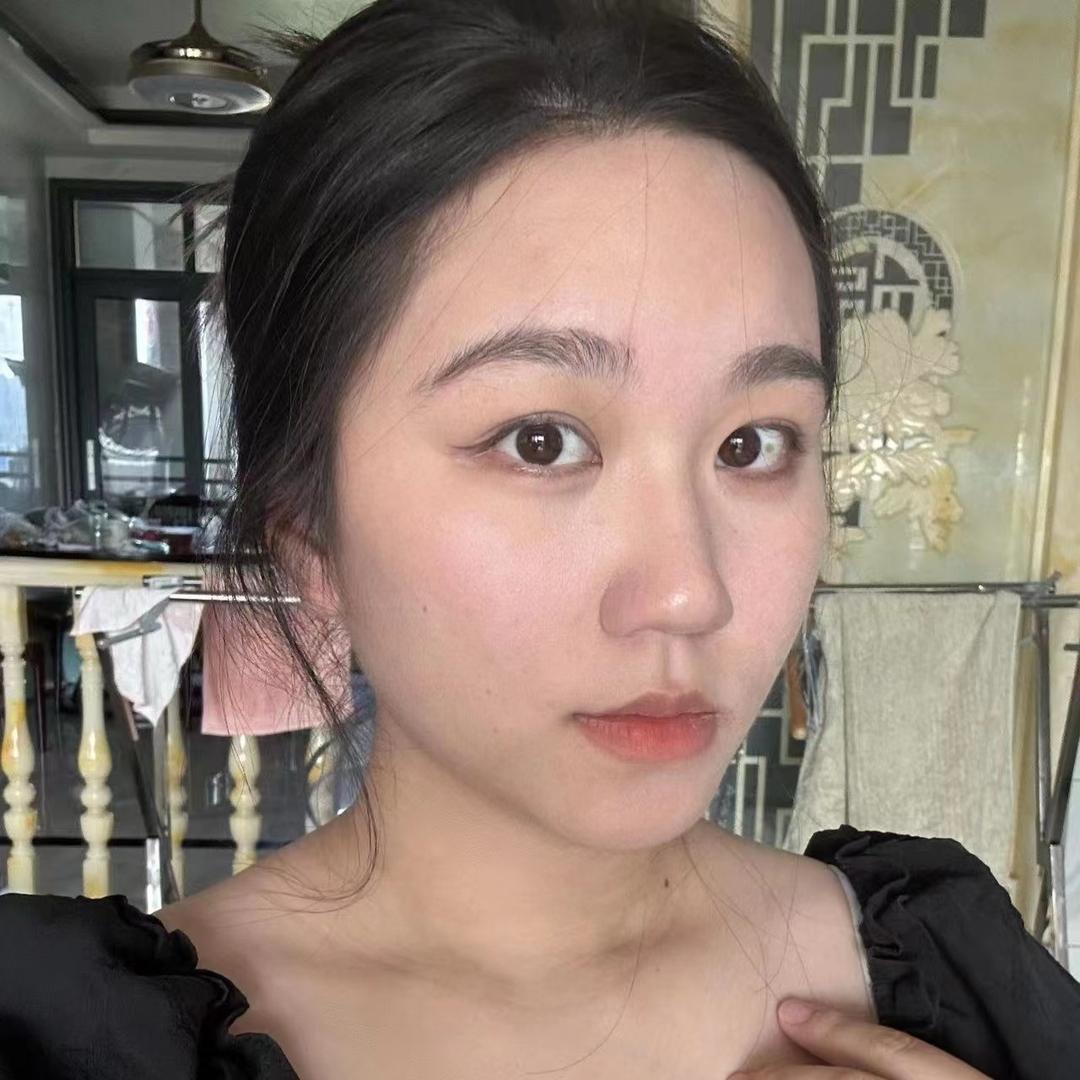 昕昕麻麻
