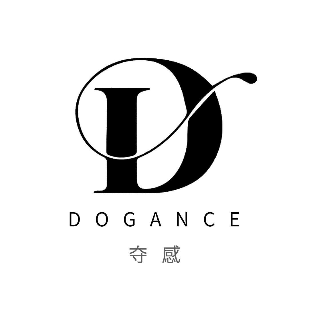 【夺感】原创服饰 DOGANCE