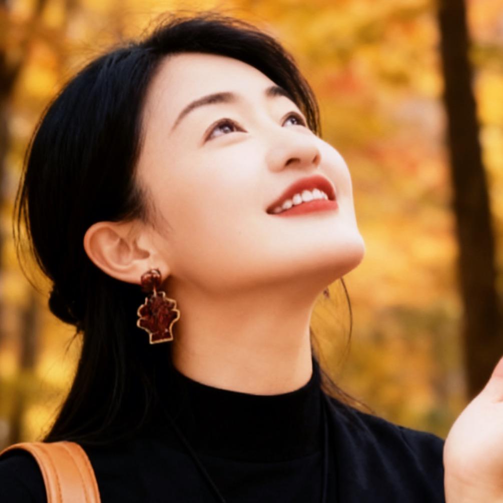 扎西拉姆