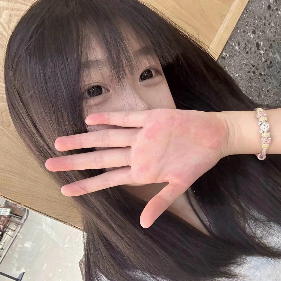 昕煦.＾