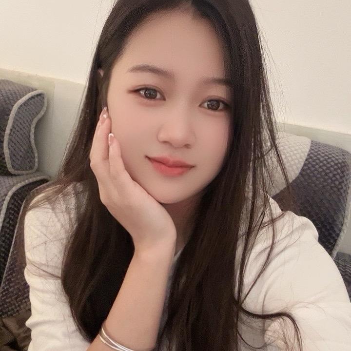 ℳ *全糖去冰*ℳ