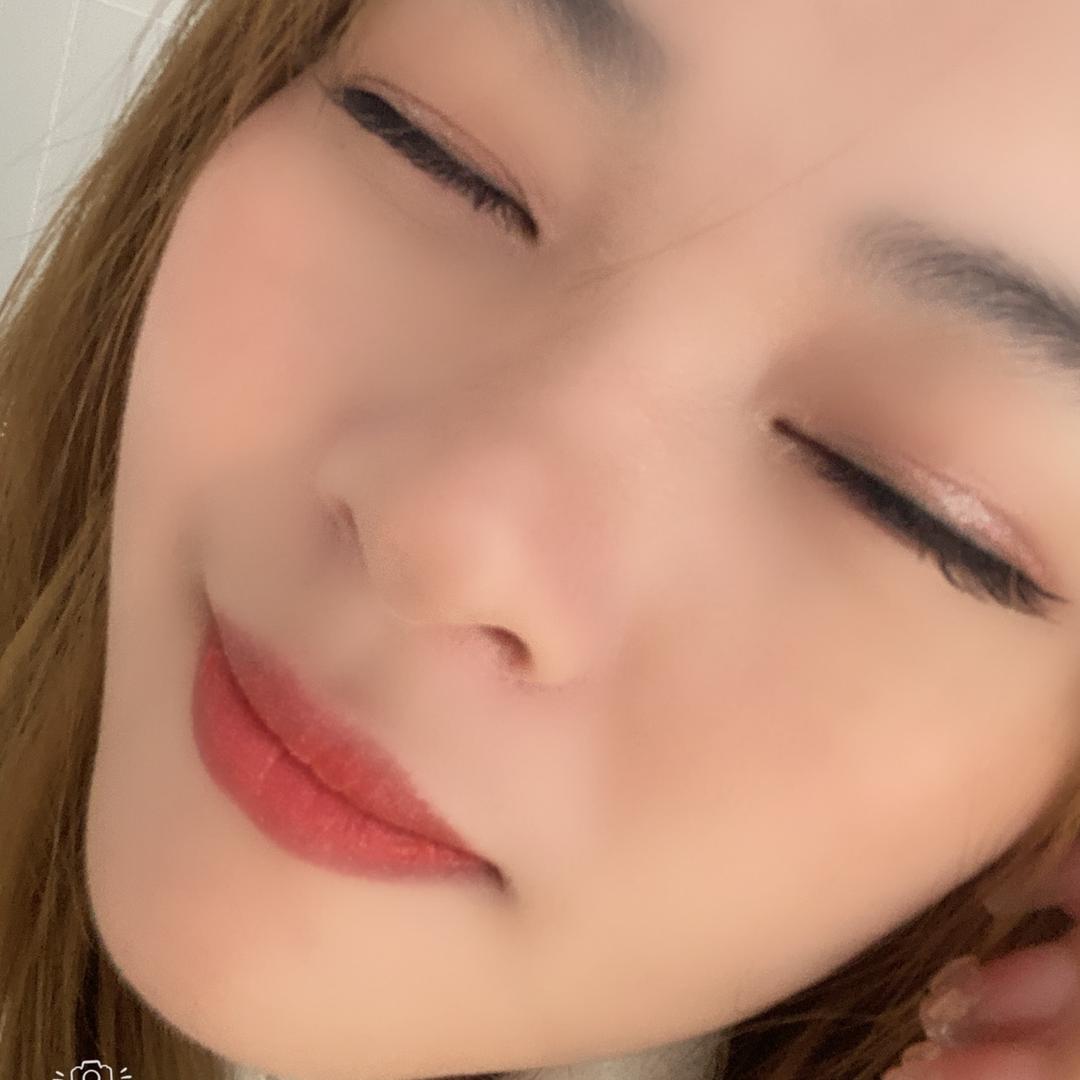 小伍☘️