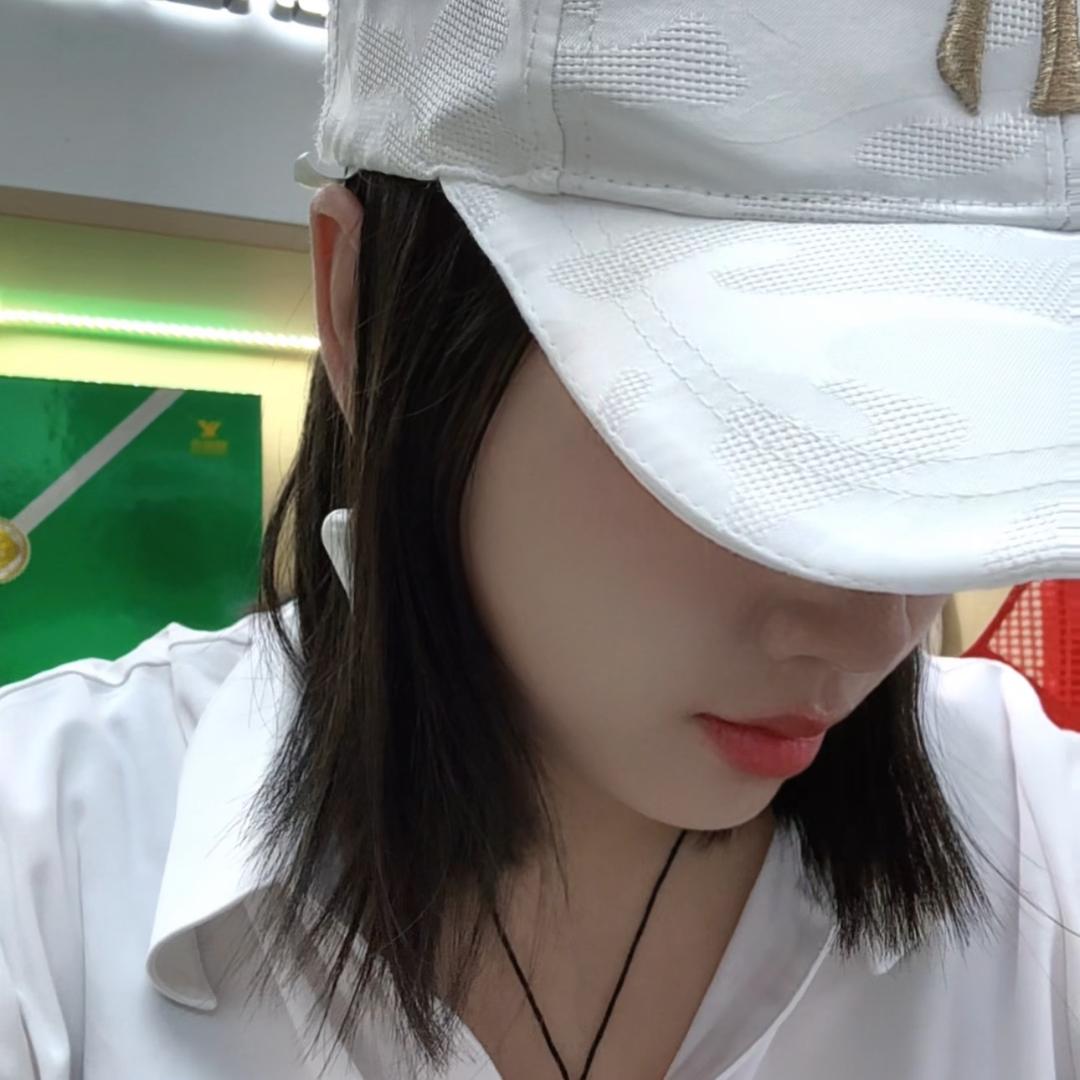 ღ᭄傻丫头🕊꧔ꦿ᭄💞