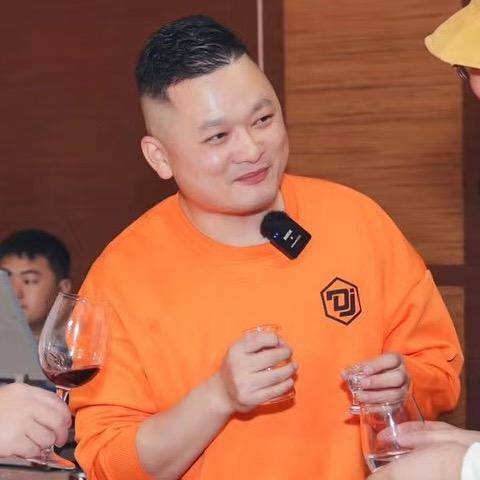 新款皓影CRV专改