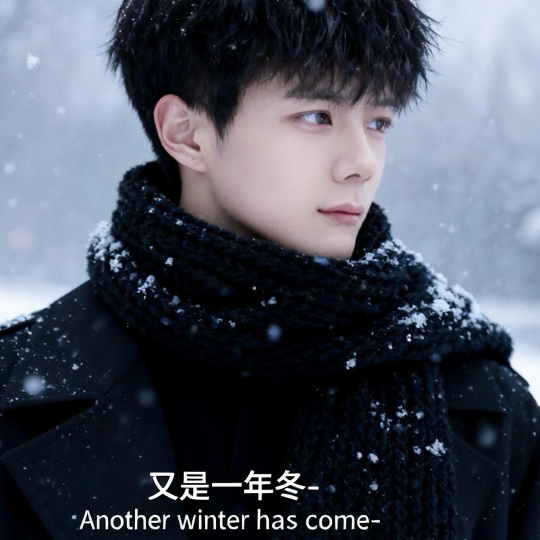 存钱养女儿㊗️