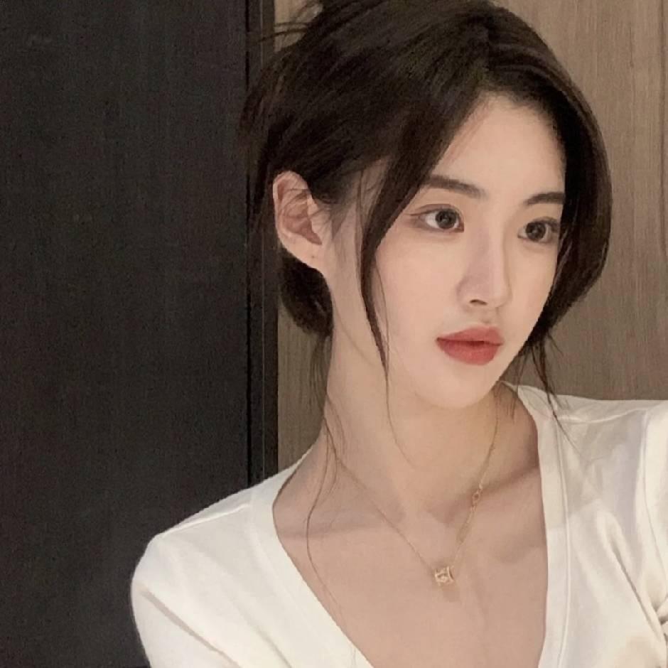 杜久乐（开屏广告）