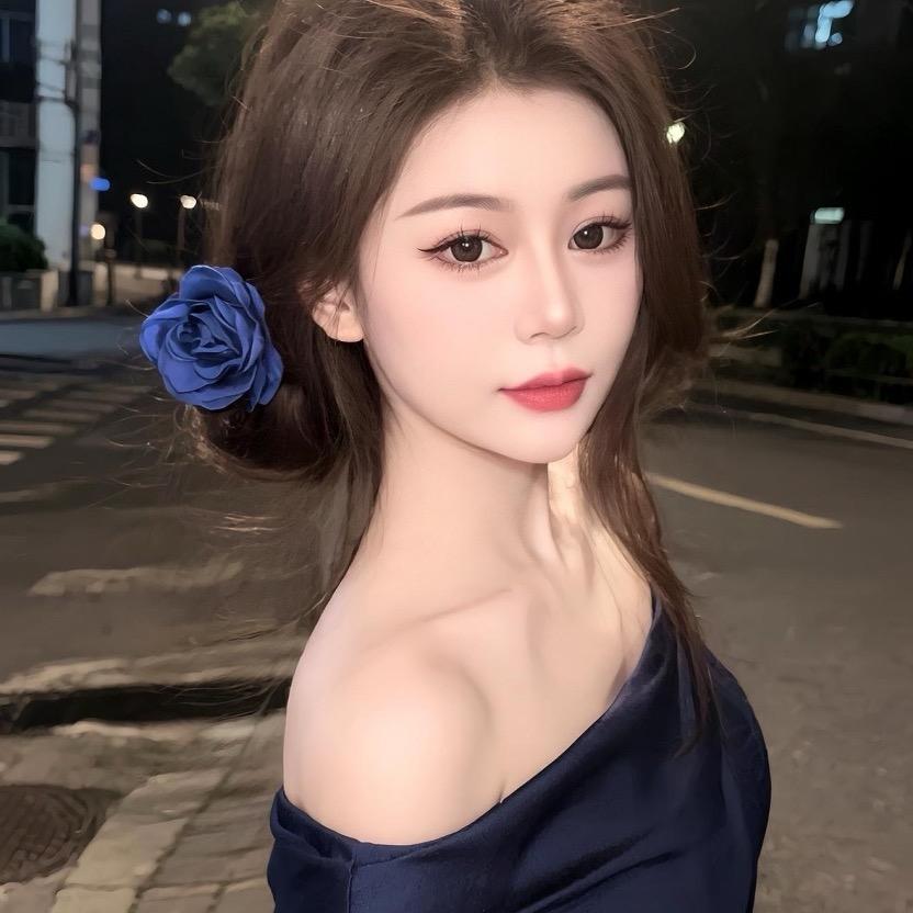 呂媛媛