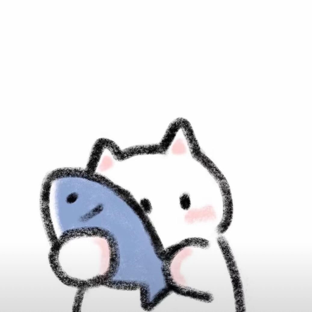 emo小狗