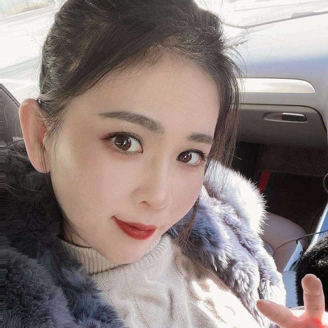 苏州吴中经济开发区苏美汽车美容店