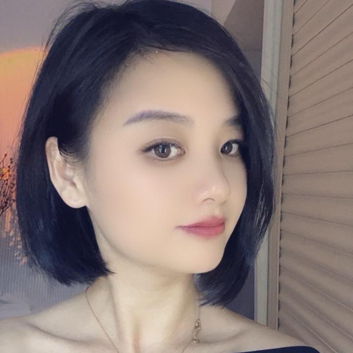 💰财泡泡💰
