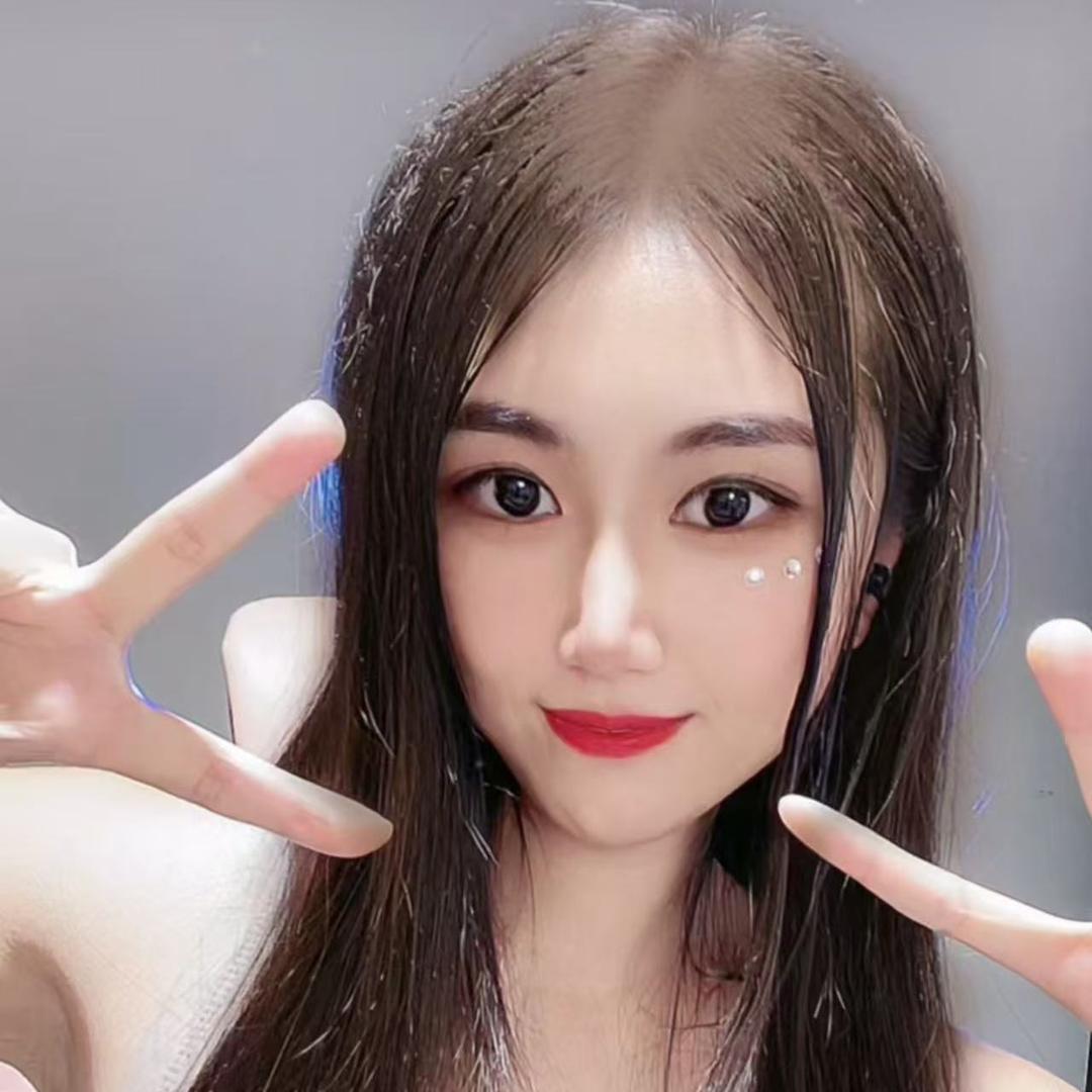 锦鲤呀