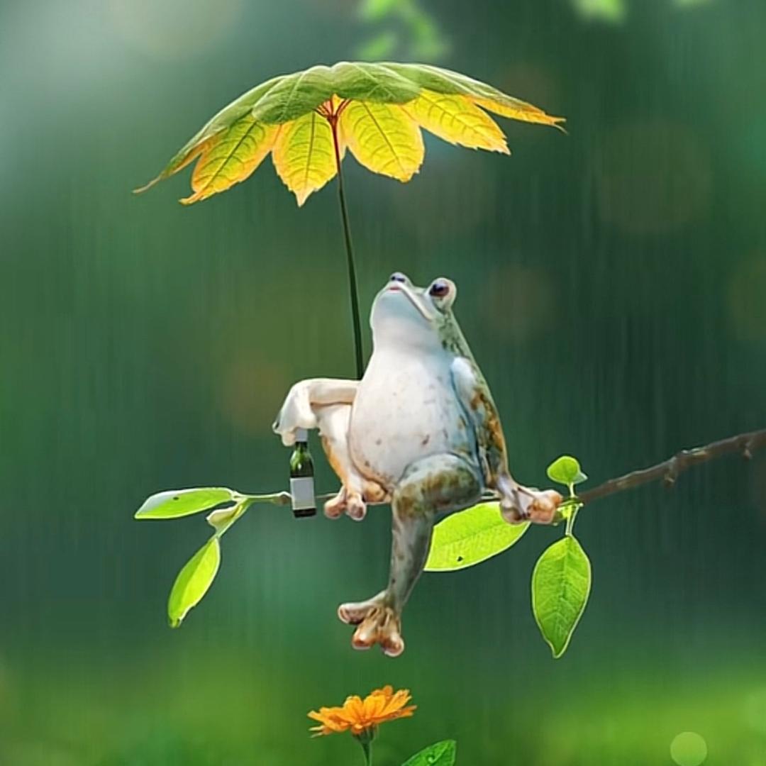 🐣今世缘🐣