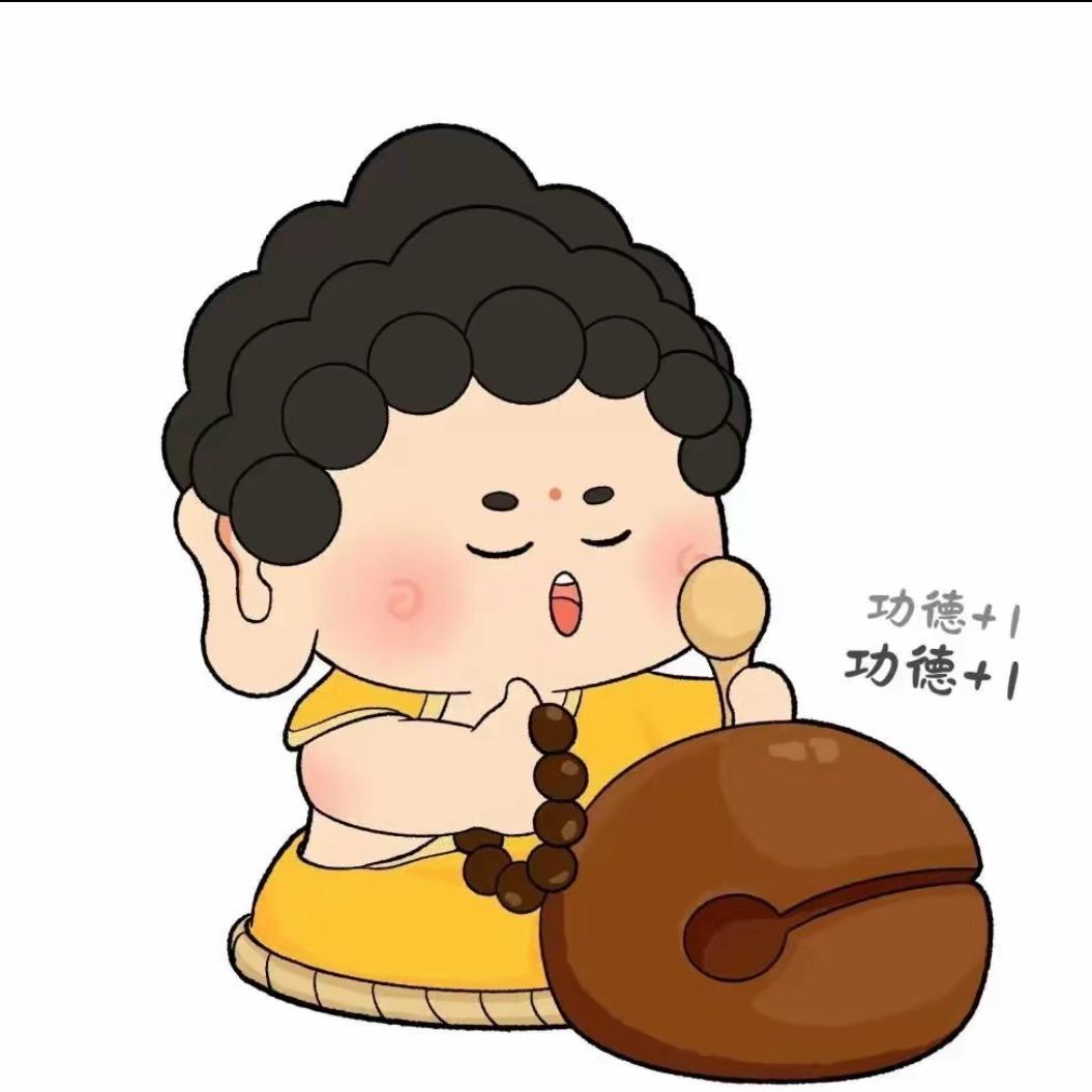 🌈@释怀与静🧘🏻‍♀️🌻