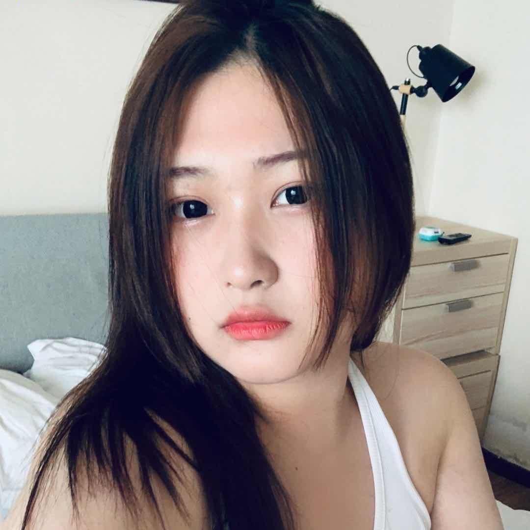 不吃红萝卜🥕