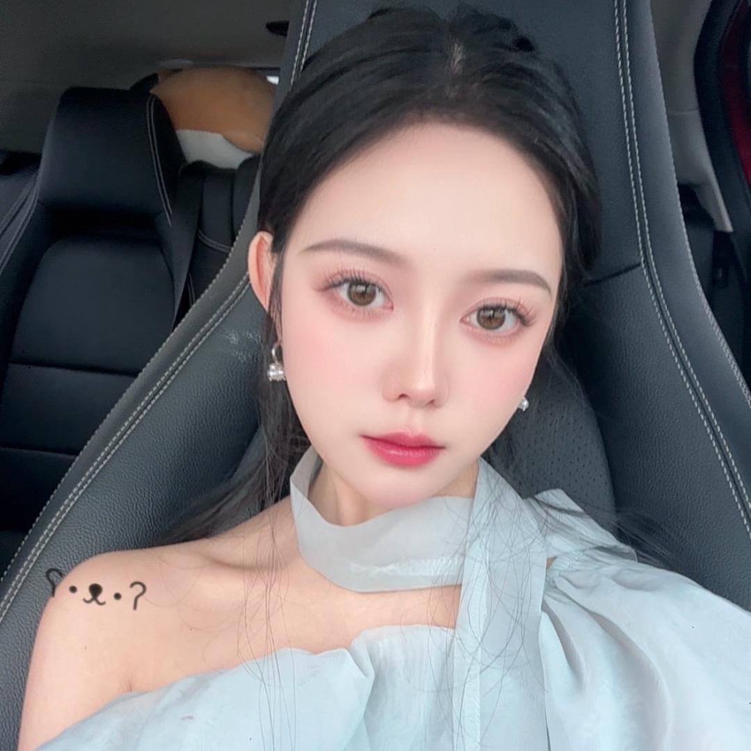 暴走玉玉🌺