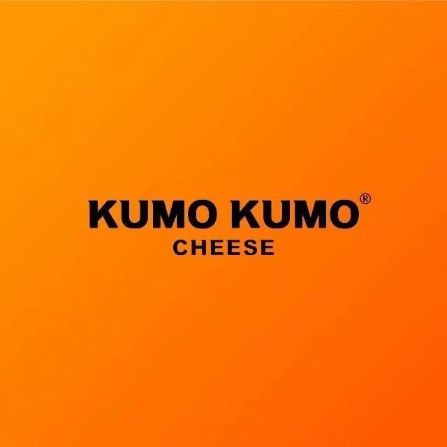 KUMO KUMO淄博首店