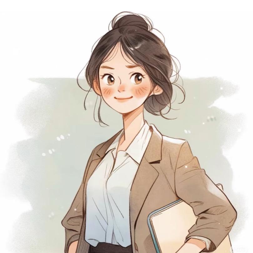 徐州小段聊教育