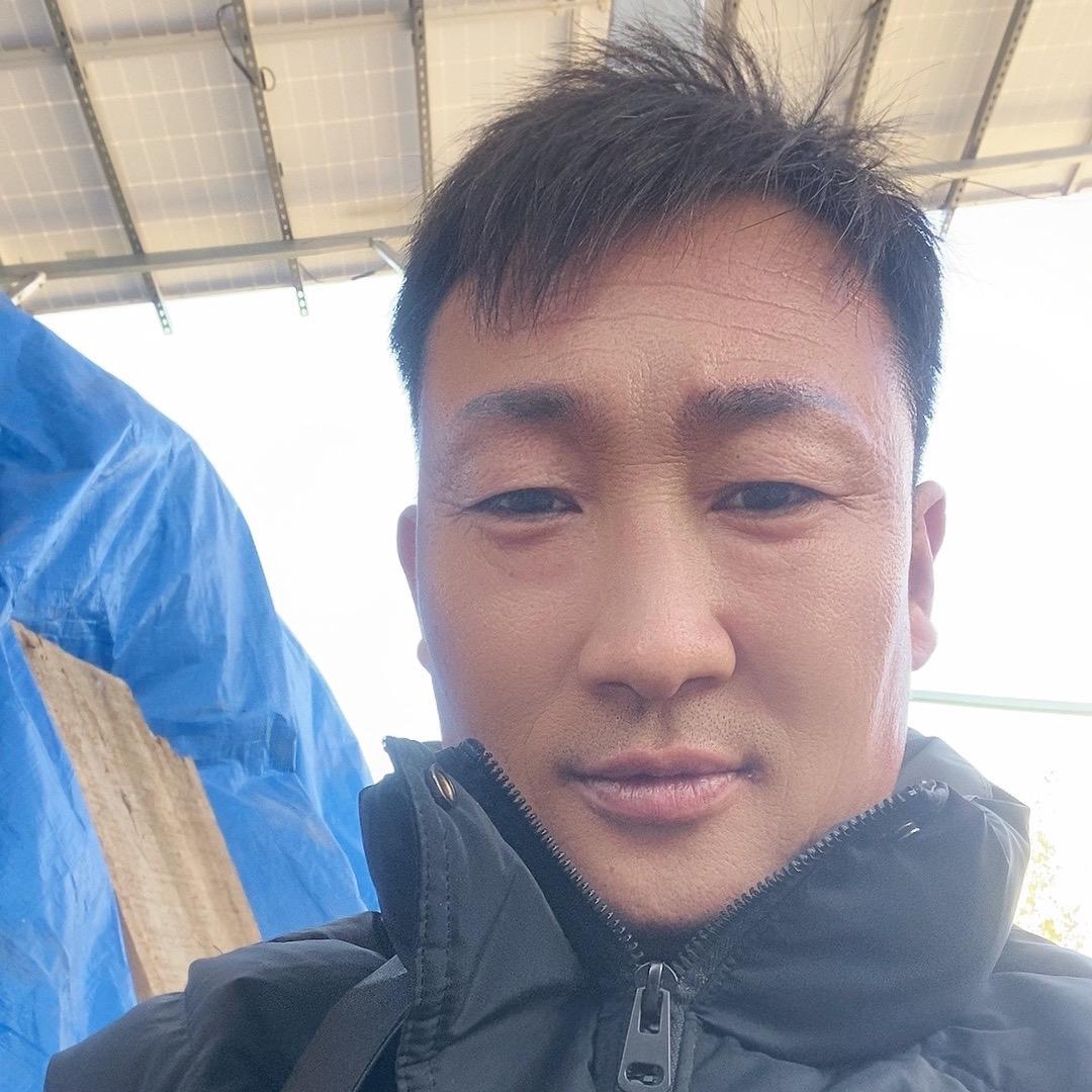 堂堂