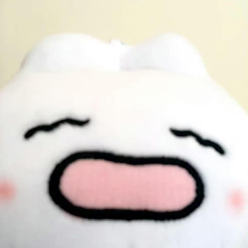 阿哇