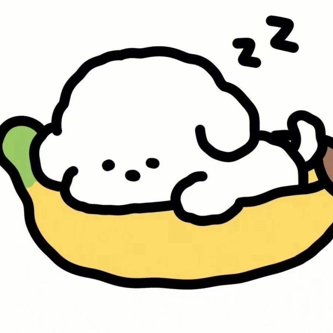吧唧一口