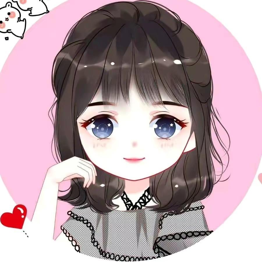 不怕真坏人，就怕假好人