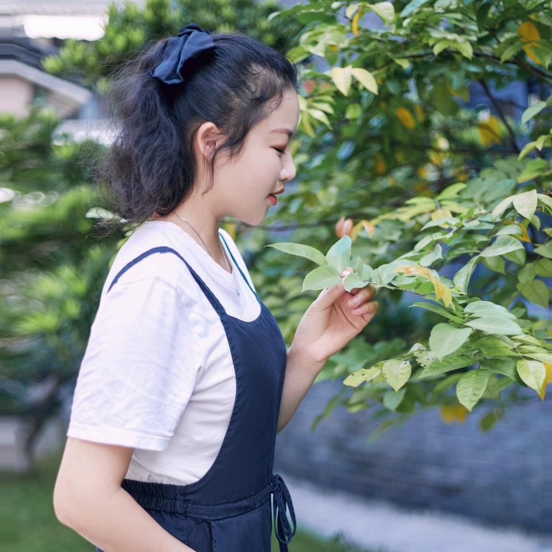 安澜翡翠鉴定