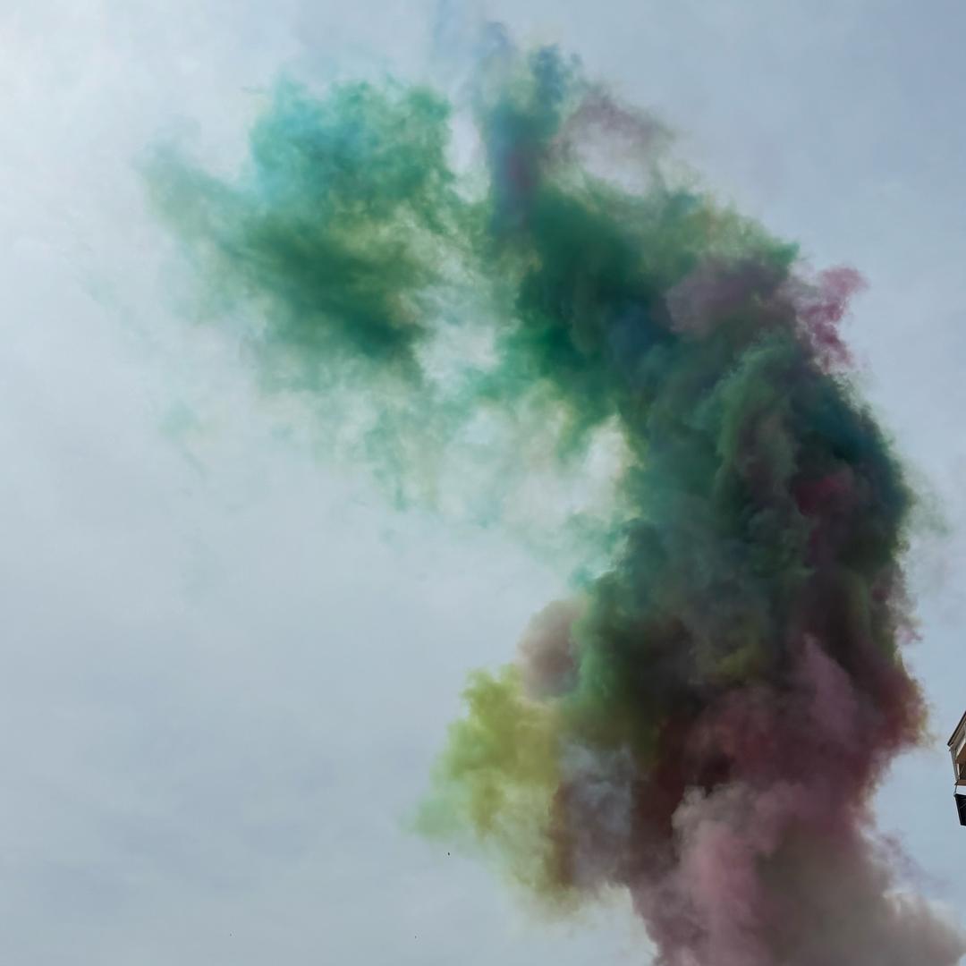 一博弟弟的家（自装中）