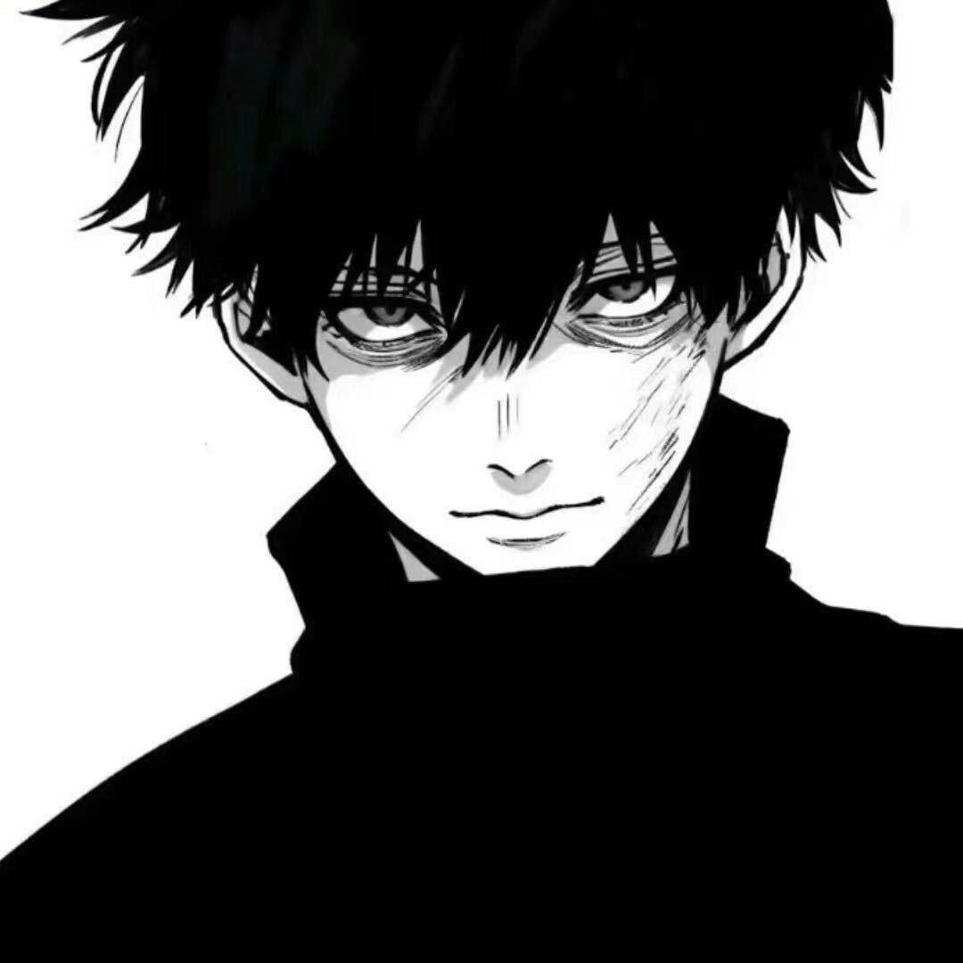 郑州领队（招人）