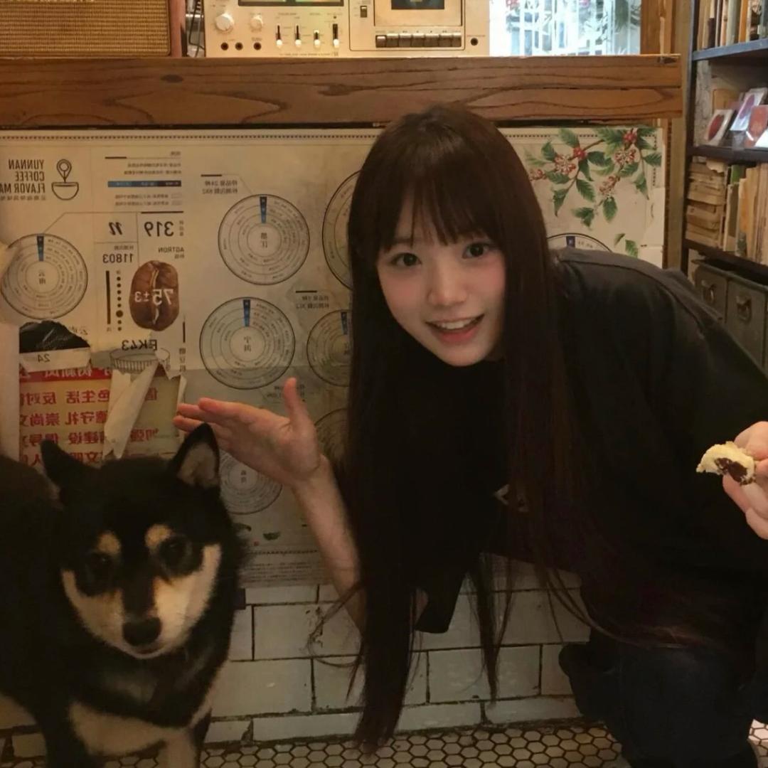 薯条大王^