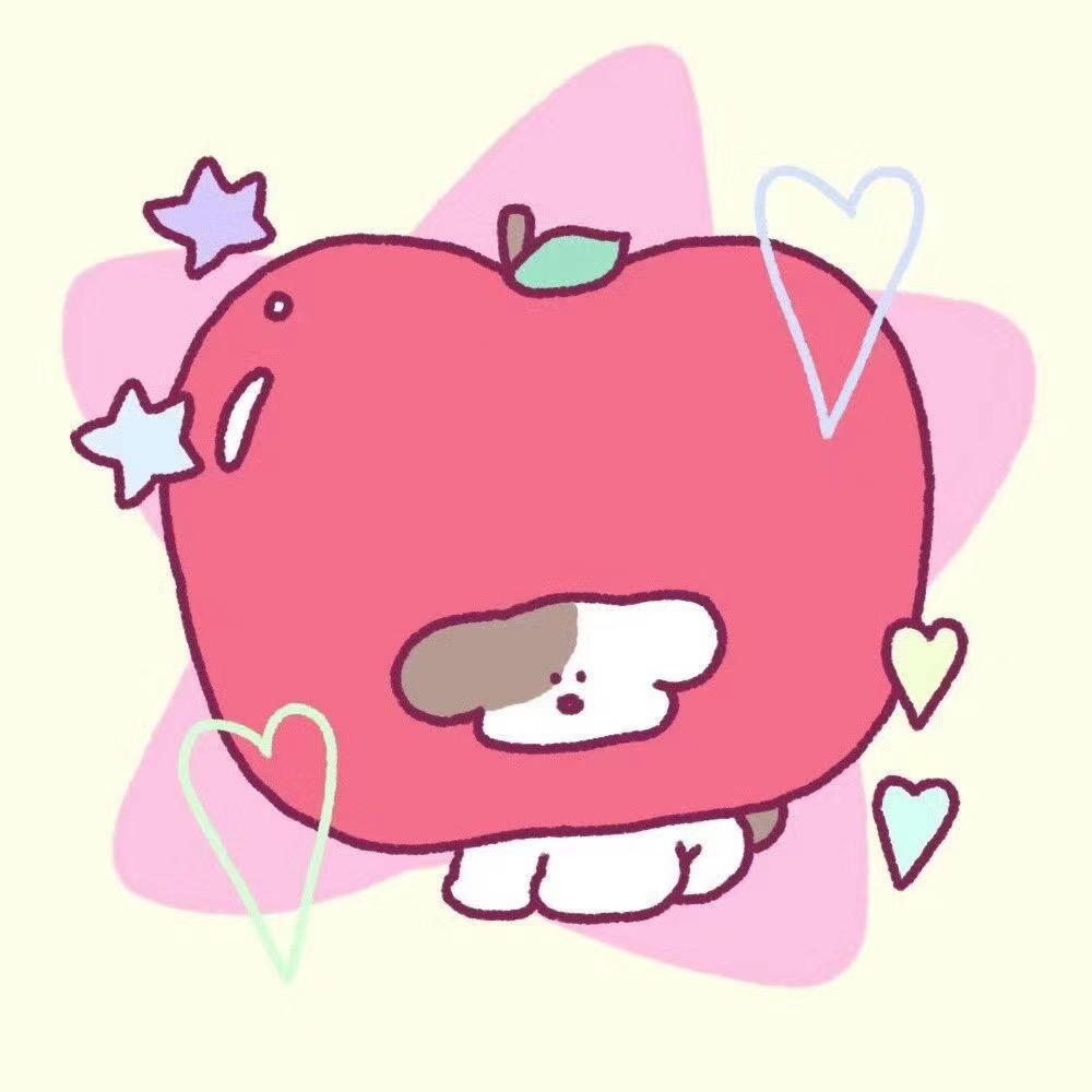 就是吃不够玩不够