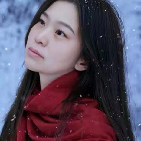 宕渠人在闽A