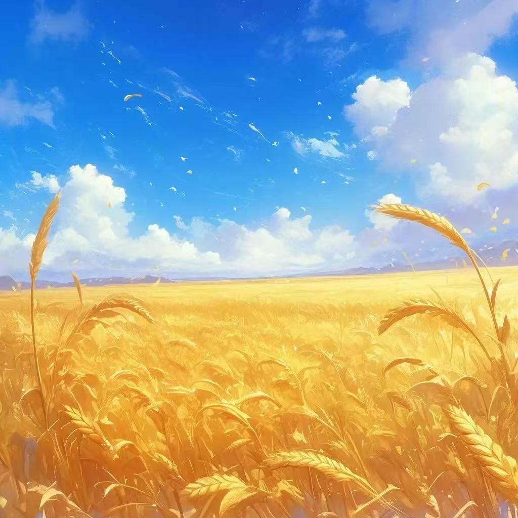 এ᭄多财多亿ഒᩚ࿐: