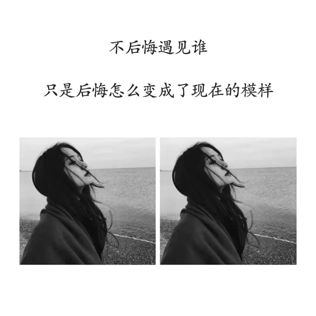 简单de爱