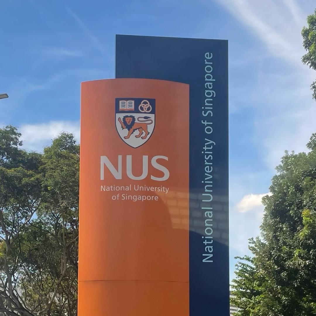 郑东睿源名校直通车