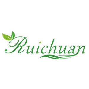 瑞传茶业专卖店