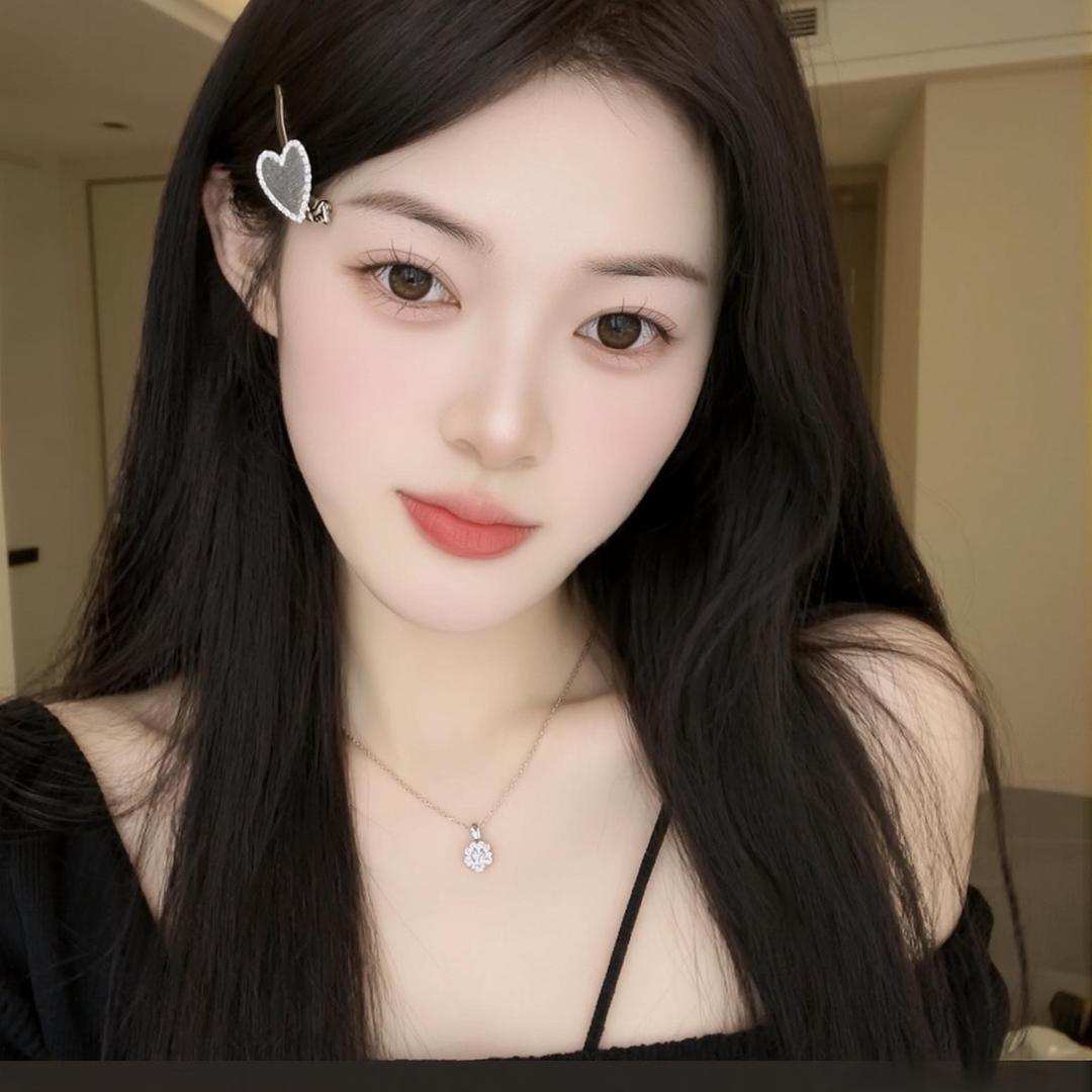熙熙