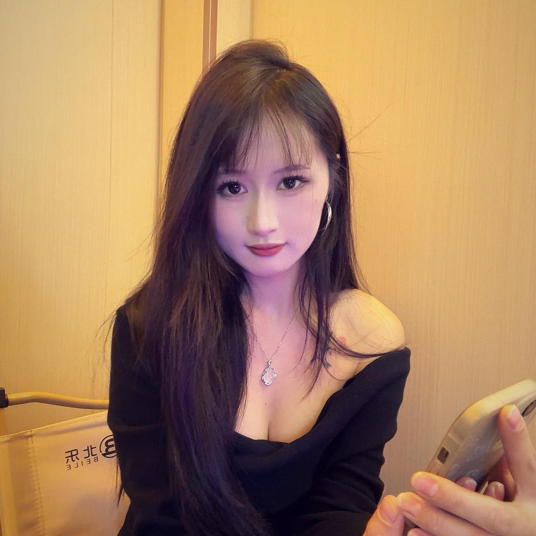 v..