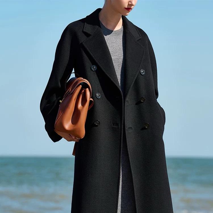 飘丹维立时尚馆