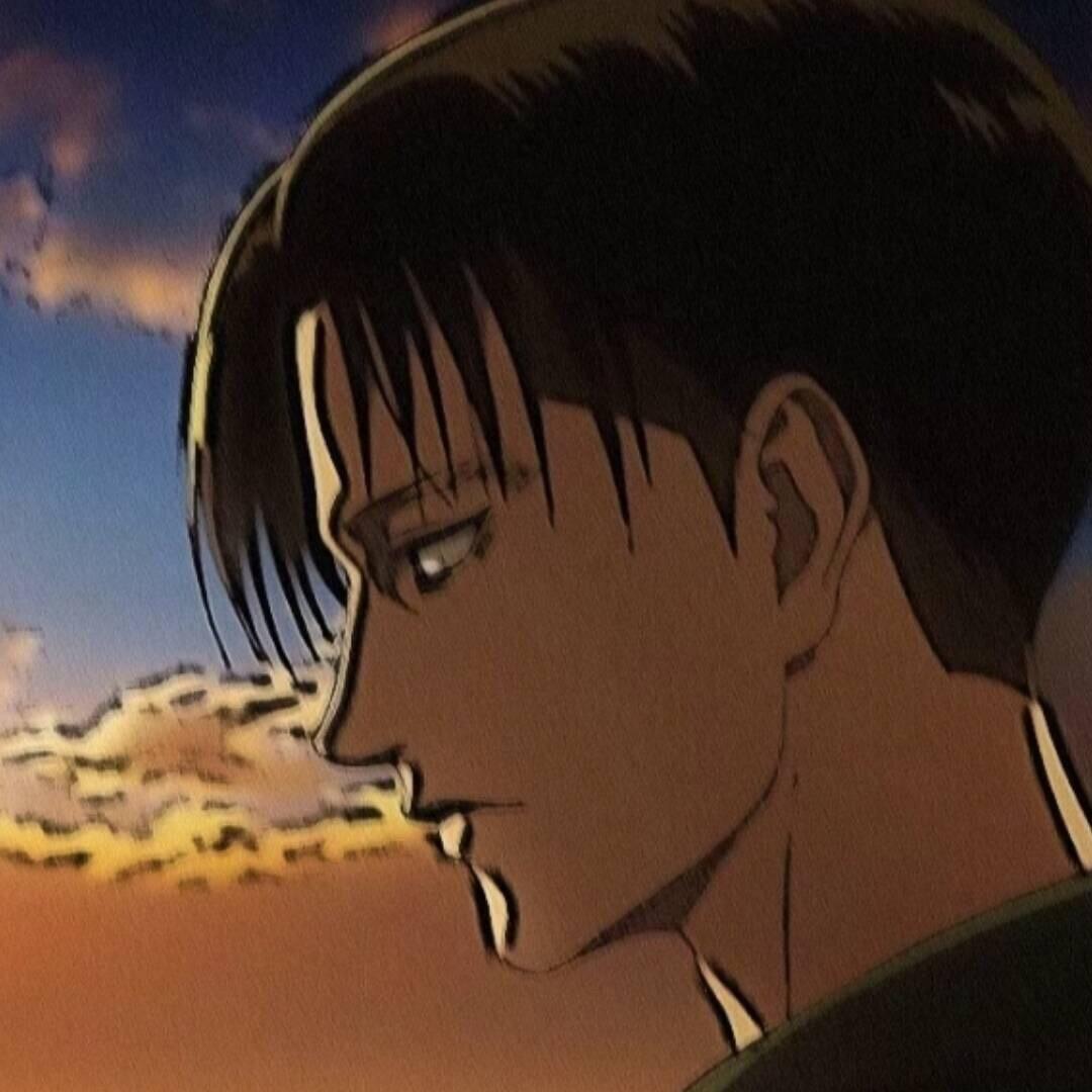 超级无敌爆龙战士🦖