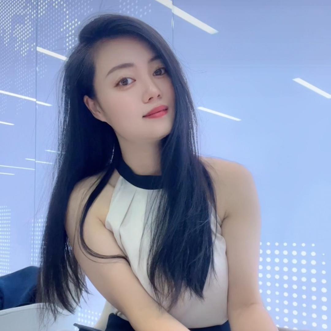 刘宽