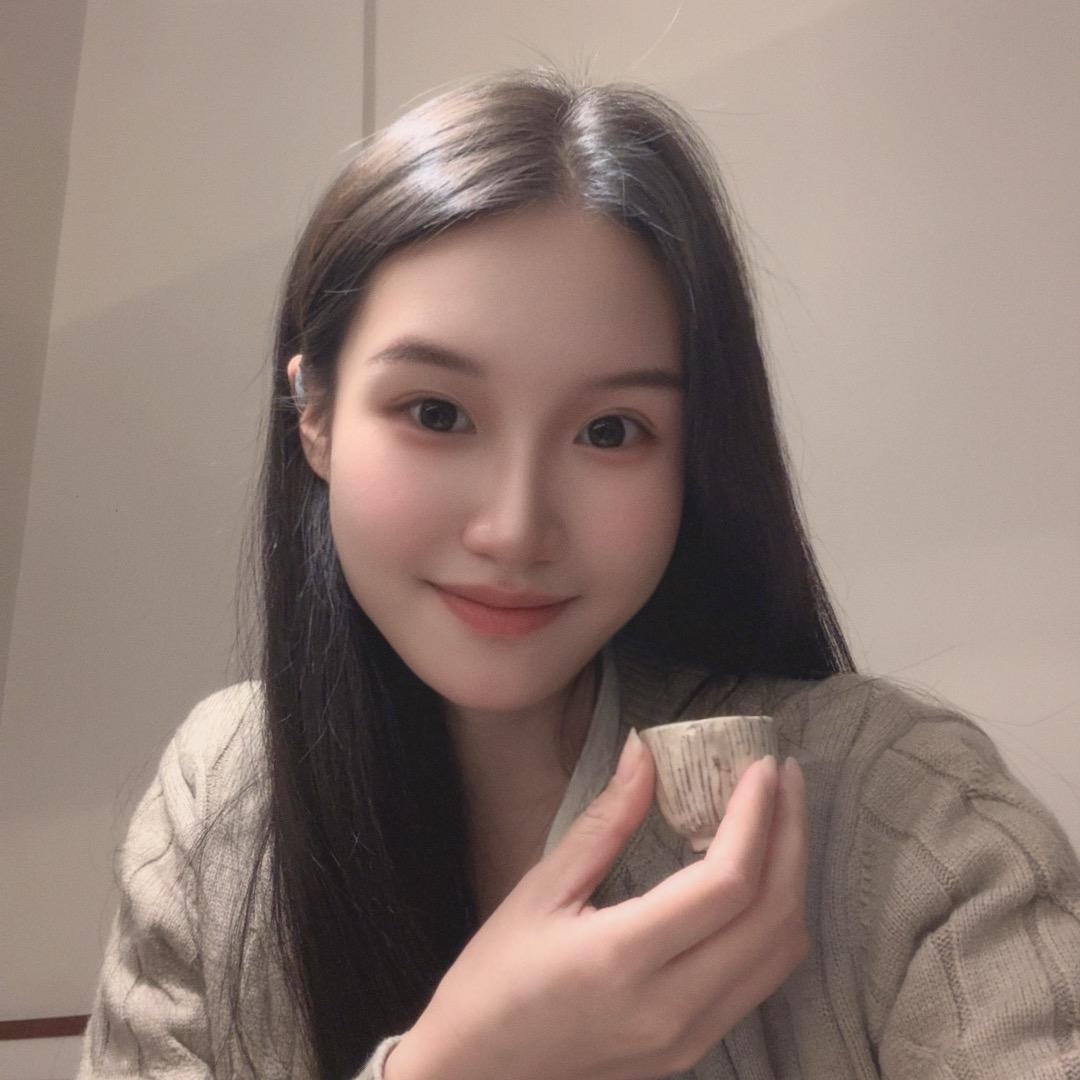 婷什么婷