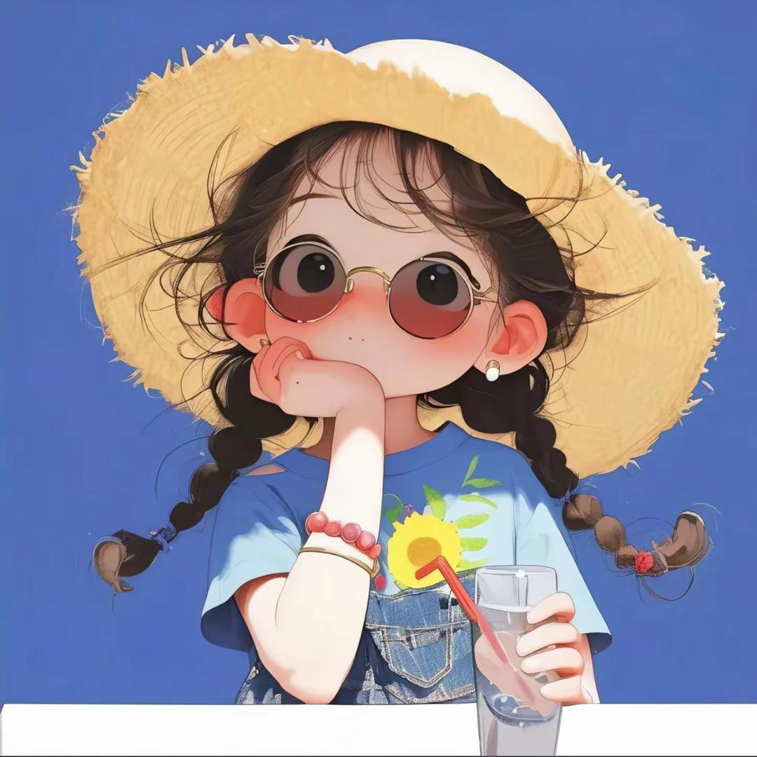 上品优选