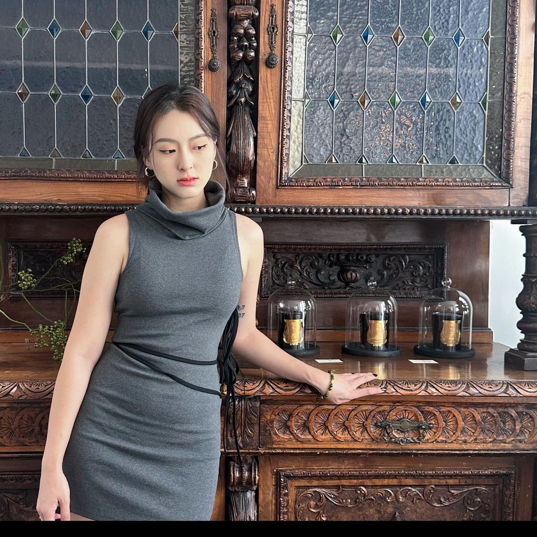 惹我生气不发财