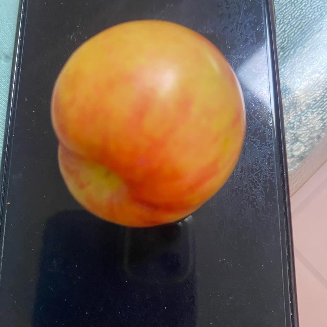 大哥哥123