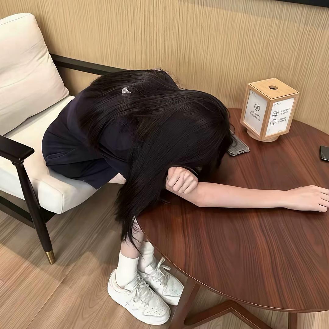 爱好贵买不起.