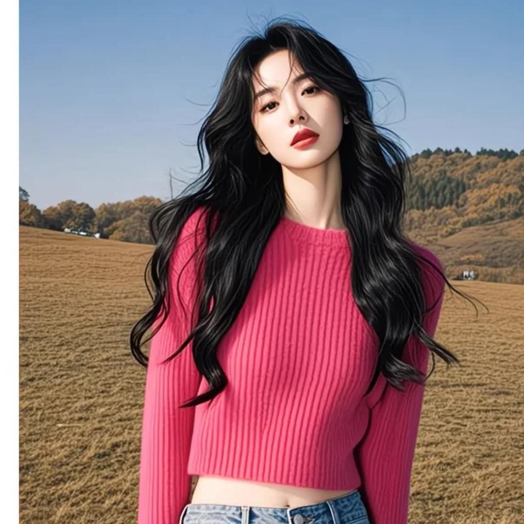 （🌹❤️小琴姐❤️家乡味道🔥🔥）