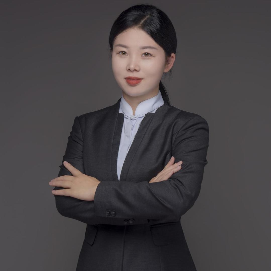 小崔聊好房信息咨询